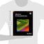 Digital Fundamentals (10th Edition)