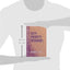 Introducing Asian American Theologies
