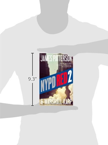 NYPD Red 2