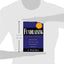 Fundraising: Hands-On Tactics for Nonprofit Groups: Hands-On Tactics for Nonprofit Groups