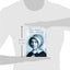 The Works of Anne Bradstreet (The John Harvard Library)
