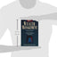 Wealth Management: The Financial Advisor's Guide to Investing and Managing Client Assets