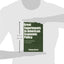 Great Experiments in American Economic Policy