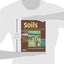 Soils: Genesis and Geomorphology
