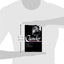 Raymond Chandler: Stories and Early Novels: Pulp Stories / T