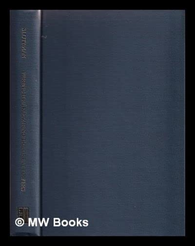 Ferenc II Rakoczi and the Great Powers (East European Monographs)
