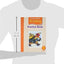 Houghton Mifflin Reading: Practice Book, Level 2, Vol. 1: Themes 1-3