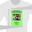 Infant and Early Childhood Mental Health: Core Concepts and Clinical Practice