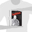 Sedition: Everyday Resistance in the Soviet Union under Khrushchev and Brezhnev (Annals of Communism Series)