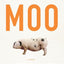 Moo
