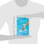 Hope and Help for Chronic Fatigue Syndrome and Fibromyalgia: A Guide for Finding Relief from Fibromyalgia (FM) and Chronic Fatigue Syndrome (CFS)