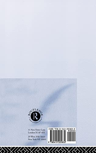 Hong Kong as an International Financial Centre: Emergence and Development, 1945-1965 (Routledge Studies in the Growth Economies of Asia)