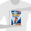 Flat Stanley and the Haunted House (I Can Read!, Level 2)