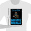 X-MEN: GOD LOVES, MAN KILLS [NEW PRINTING]