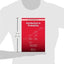 Introduction to Probability (Chapman & Hall/CRC Texts in Statistical Science)