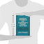 American Socialists and Evolutionary Thought, 1870-1920 (History of American Thought and Culture)