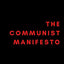 The Communist Manifesto