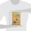 The Clockwork Muse: A Practical Guide to Writing Theses, Dis