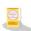 The Merriam-Webster Dictionary of Synonyms and Antonyms