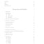 Readings in Ancient Greek Philosophy: From Thales to Aristotle