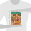 Happy Birthday, Kit! (American Girl Collection)