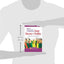 How to Understand & Petition for Your Decree of Nullity: A Little Book with Big Help