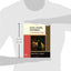 Data Model Patterns: A Metadata Map (The Morgan Kaufmann Series in Data Management Systems)