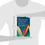 The Fractional Calculus: Theory and Applications of Differentiation and Integration to Arbitrary Order (Dover Books on Mathematics)