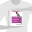 Google Compute Engine: Managing Secure and Scalable Cloud Computing