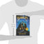 Warriors: Enter the Clans (Warriors Field Guide)