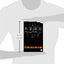 Religion, Dress and the Body (Dress, Body, Culture)