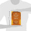 And After Many Days: A Novel