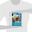 Oxford Read and Discover: Level 6: 1,050-Word VocabularyAll About Space