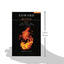 Bond Plays: 8: Born; People; Chair; Existence; The Under Room (Contemporary Dramatists)