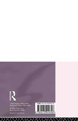 The Hélne Cixous Reader