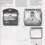 Indian war cartridge pouches, boxes, and carbine boots