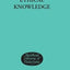 Ethical Knowledge (Muirhead Library of Philosophy)