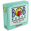 Bob Books Complete Stage 2: Emerging Readers Set  3 Book Sets plus Workbook