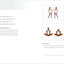 10-Minute Stretching: Simple Exercises to Build Flexibility into Your Daily Routine