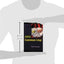 ANSI Common LISP by Paul Graham