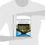Bookkeeping Essentials: How to Succeed as a Bookkeeper
