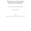 Readings in Ancient Greek Philosophy: From Thales to Aristotle