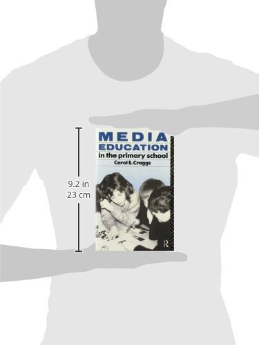 Media Education in the Primary School