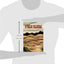 Heart of the World by H. Rider Haggard, Fiction, Fantasy, Action & Adventure, Science Fiction