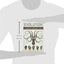 Evolution: A Scientific American Reader (Scientific American Readers)