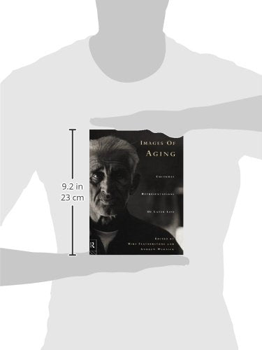 Images of Aging