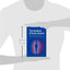 The Handbook of Dream Analysis