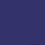 Advances in Motivation Science (Volume 3)