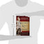 Dressed to Kill: A Biblical Approach to Spiritual Warfare and Armor