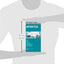 Koren Tanakh HaMaalot, Turquoise (Hebrew) (Hebrew Edition)